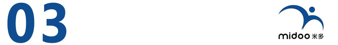 缁磋揪闃蹭吉,缁磋揪闃蹭吉鏌ヨ