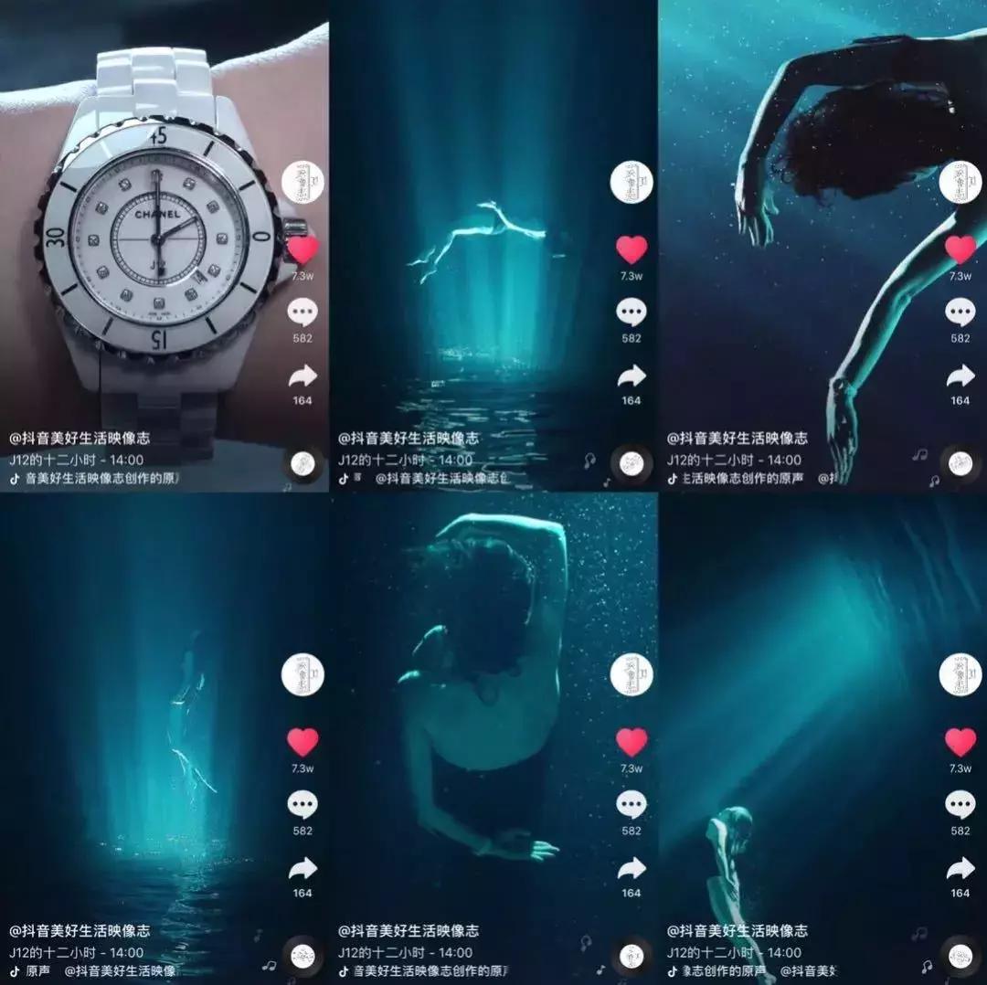 立标杆视频,立标杆扛大旗