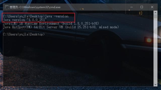 java从零开始真的很难吗,自学java从零开始学什么好