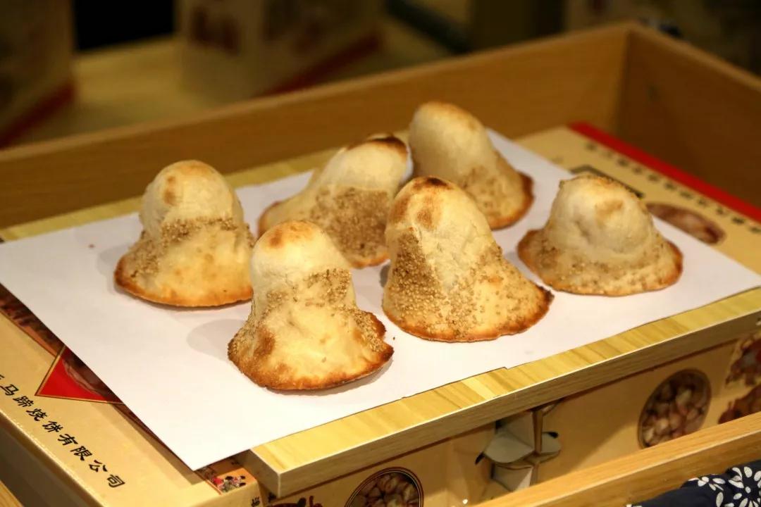 青州市新闻最新消息,青州市最新新闻