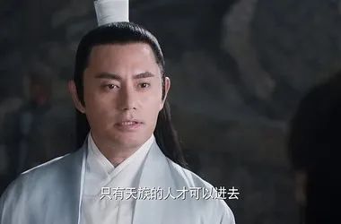还珠人物近况,还珠几大主演劣迹斑斑