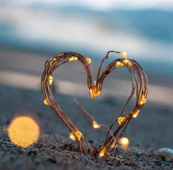 怎么挽回铁心分手的女朋友,铁心分手的女人如何挽回