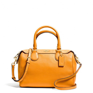 蔻驰女包的缺点,蔻驰哪款女包最受欢迎