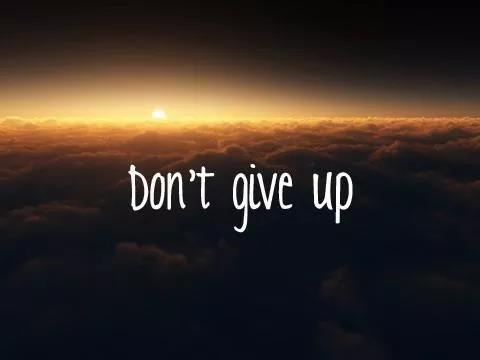 考研推荐看的英文书籍,考研英语参考书