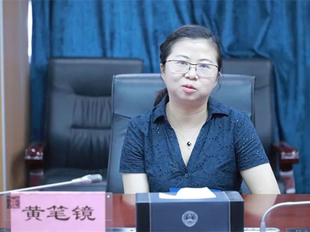 检察院新警入警培训,检察院初任培训