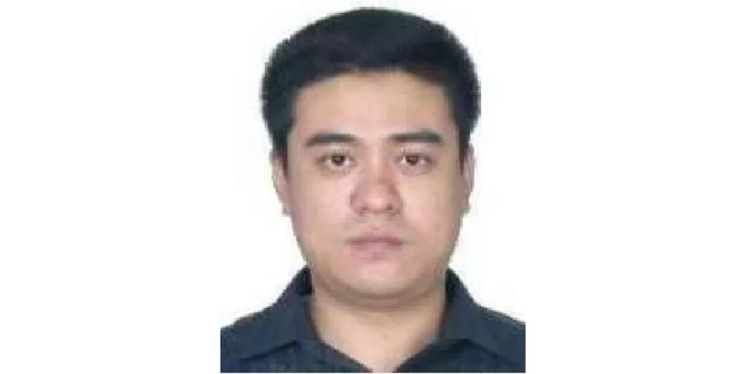 龙岩连城最近被捕人员,连城最近被抓的人