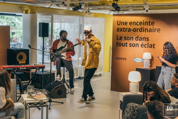 长沙宜家蓝盒子,宜家蓝袋子最大号