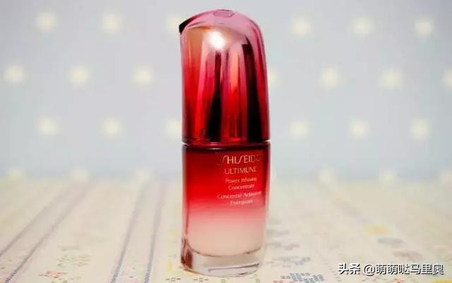 扒一扒最近网红卖的化妆品,快来吐槽一下最难用的化妆品吧