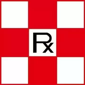 香港购物天堂变成假货市场,香港购物哪里假货多