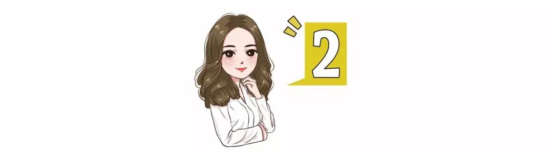 封印启示录我们需要什么房子,奈斯启示录房子要求