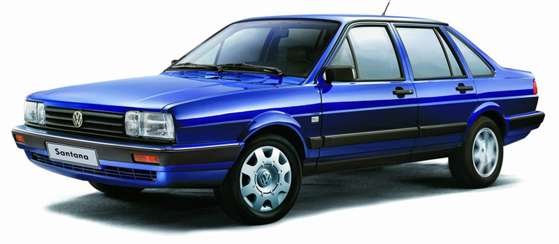 一汽夏利最新现状,夏利衰亡史从国民神车到弃子