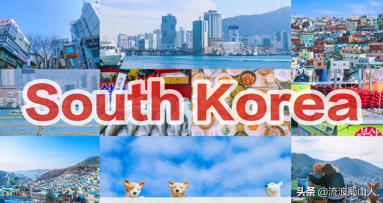 初见韩国歌曲,初见韩国电影