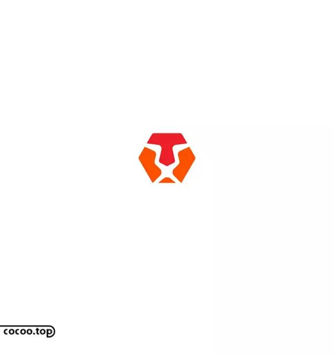 字母意象logo,优秀logo设计意象的巧妙运用