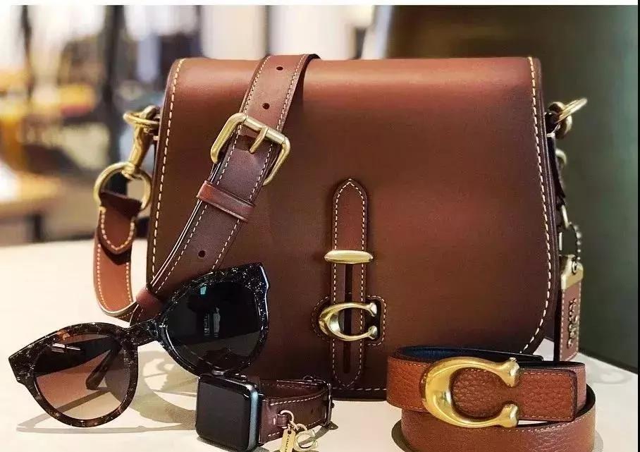 世界十大奢侈女包商标,十大品牌女包都是哪个国家