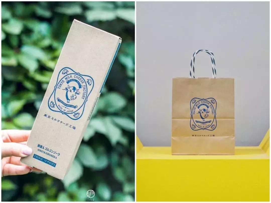 东京超人气伴手礼,东京人气伴手礼