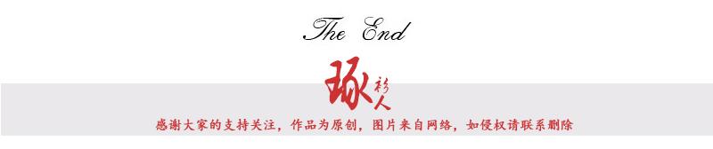 风衣如何穿才显得高贵上档次,为什么风衣穿起来很土