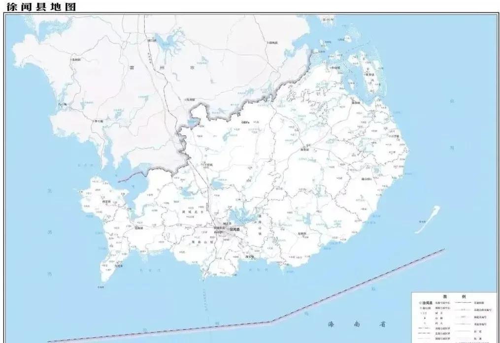 热搜1.9亿的“菠萝的海”，其实还产油