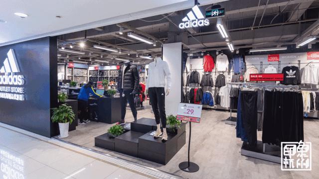 让直男为你选衣服,让男朋友帮你挑衣服