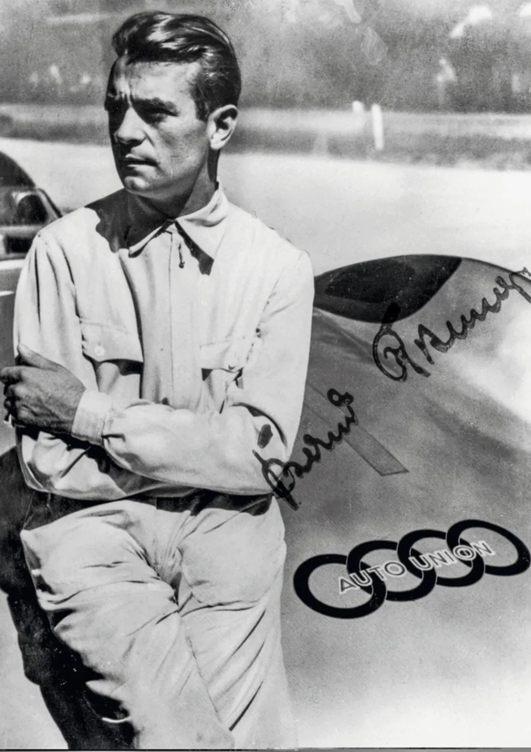 奔驰s八个黑科技,奔驰s有些什么黑科技