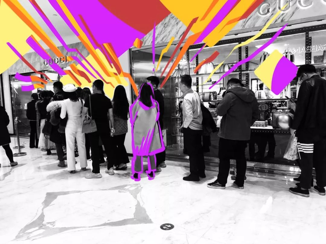 北京最贵的商场skp,北京最贵商场skp超市