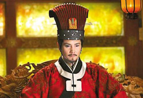 还原历史事件真相,还原历史事件