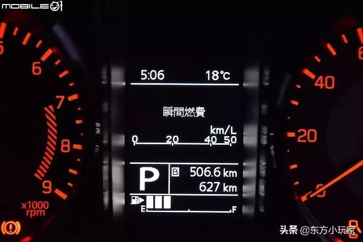 2022款铃木吉姆尼试驾视频,2019款铃木吉姆尼海边试车