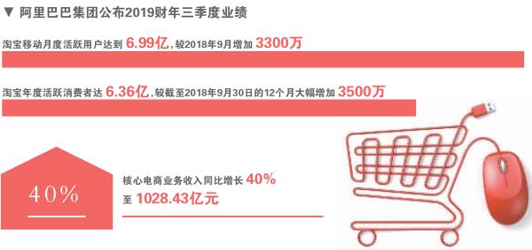 杭州恒隆广场规划前是什么样子,杭州恒隆规划