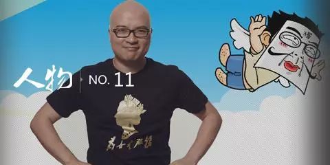 有哪些明星到岳阳来,湖南岳阳来明星