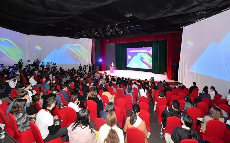 为什么要过五四,我们为什么纪念五四