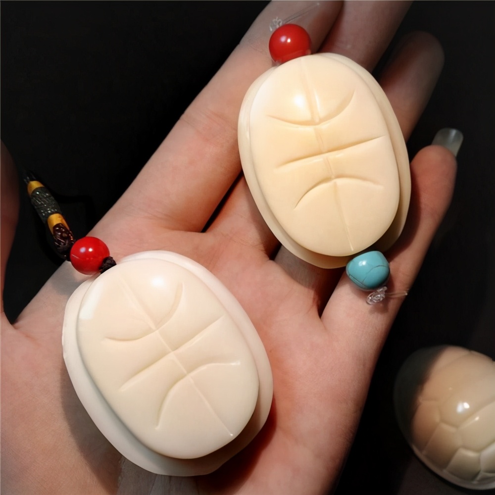 得了懒癌怎么办,犯了懒癌怎么办