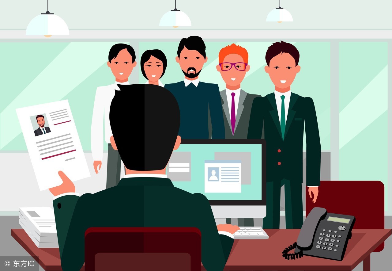 在万科获得优秀员工有什么好处,万科招聘最新招聘信息