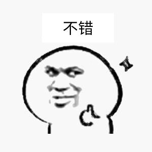 网红爆款摩飞榨汁机,摩飞榨汁杯教程