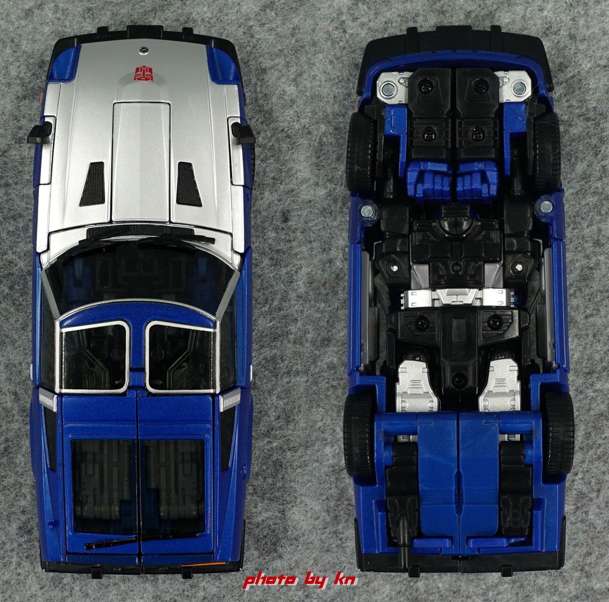 模玩拍摄视频,模玩新品视频