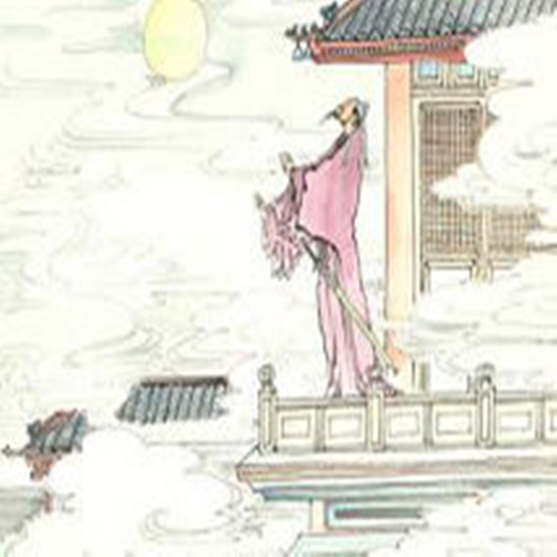 谈诗的鉴赏与写作讲座心得,谈古诗词鉴赏