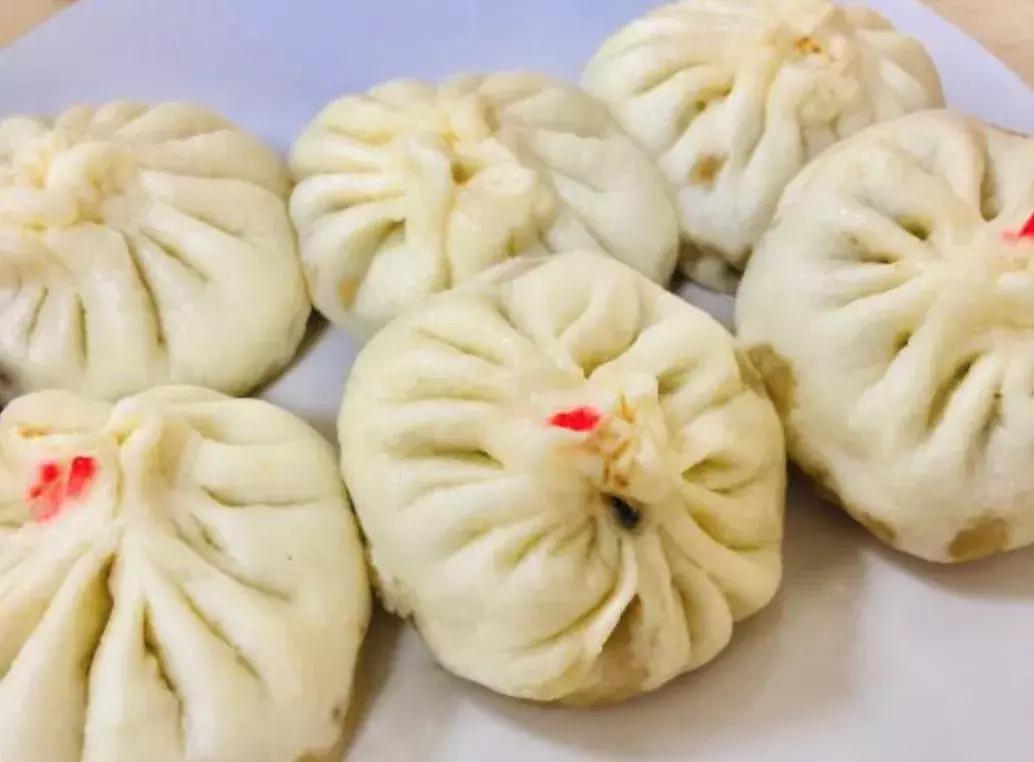 天津最好吃的早点在哪个区,天津最全早餐店