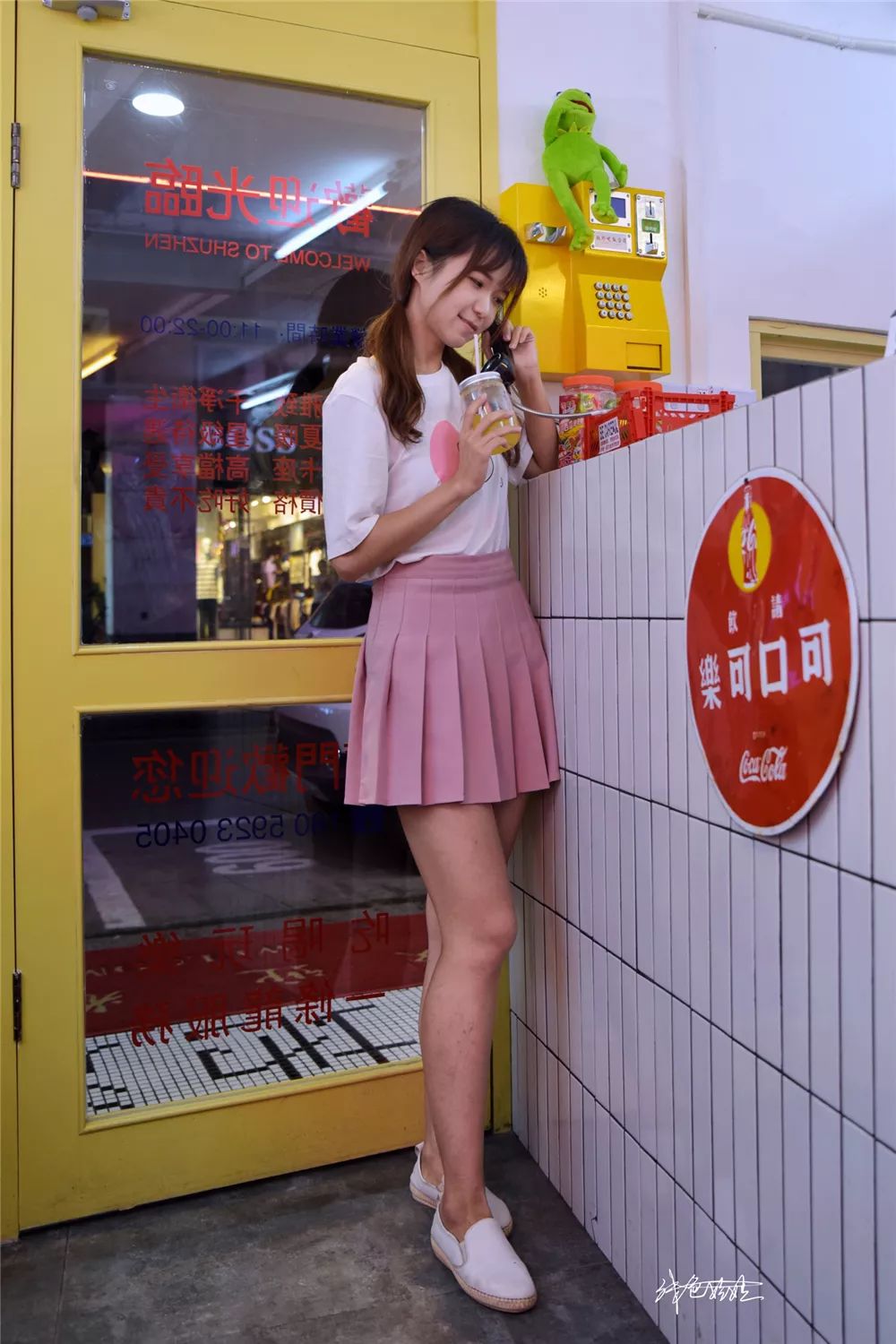 阿嫲做的菜，童年的漫画，儿时的玩具，这家公司专业带你怀旧