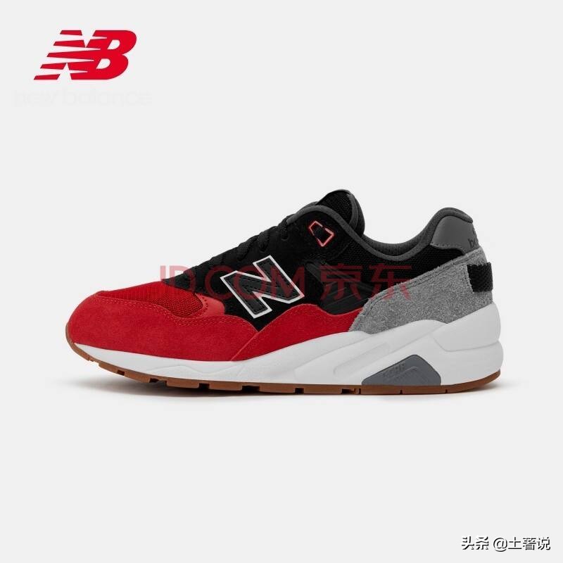 纽百伦新百伦newbalance,newbalance新百伦纽百伦