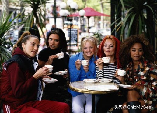 贝克汉姆个人情史,贝克汉姆婚变了吗