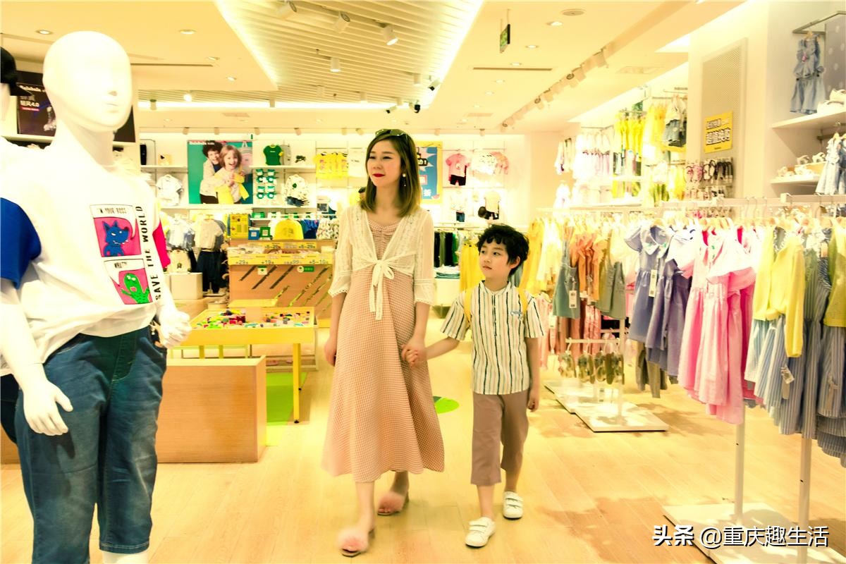 五一带娃互动好去处推荐,五一带娃打卡好去处