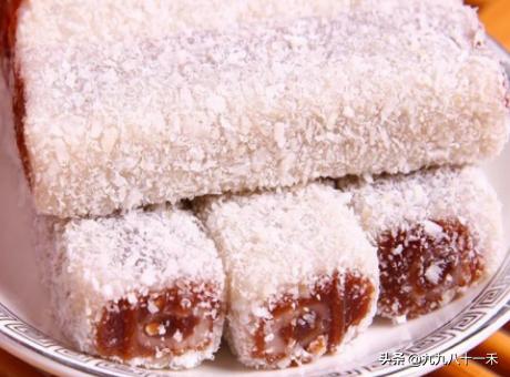 湖人的别称,湖人外号叫啥