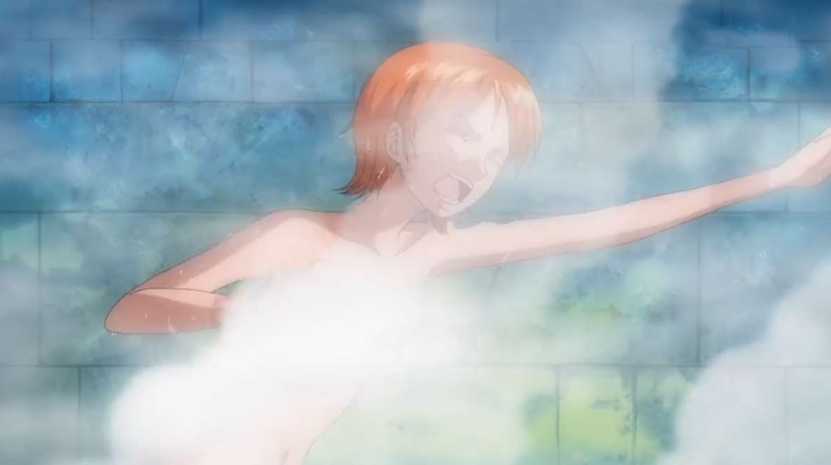 马赛克遮挡效果,比较自然的马赛克遮挡