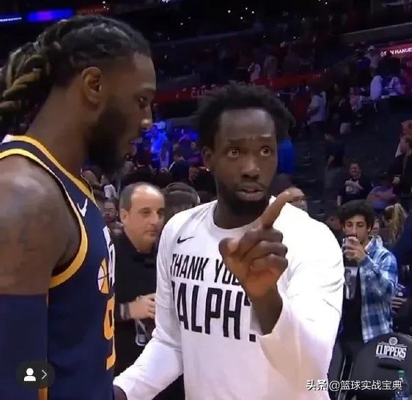 突破护球手小技巧,护球技巧实况