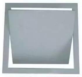 防排烟消防工程常见问题,消防工程技术基础知识