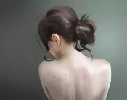 *爱性**的最高层次