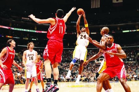 nba过去25年各区域得分王,nba和曾经的自己对话