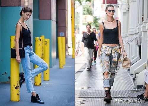 女人平胸没有胸怎么办,平胸女人该怎么办