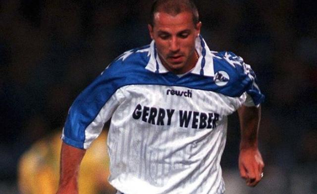 球坛野史2019,球坛签约新东家