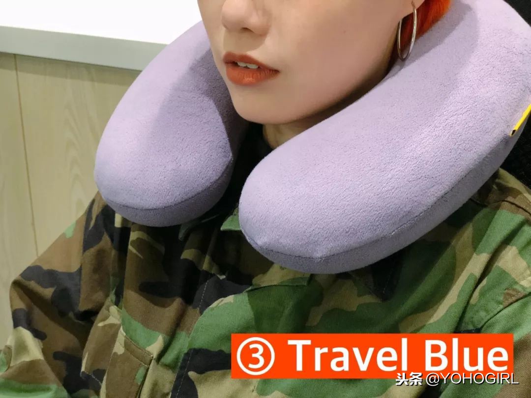 编辑们公然在上班时间睡大觉?原来都是为了测试它!