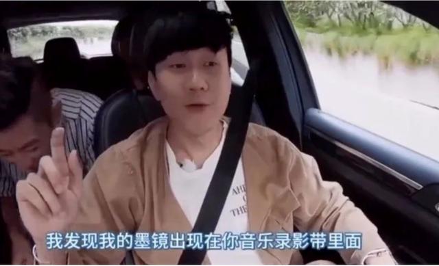 英孚游学英国2018,英孚海外游学西安