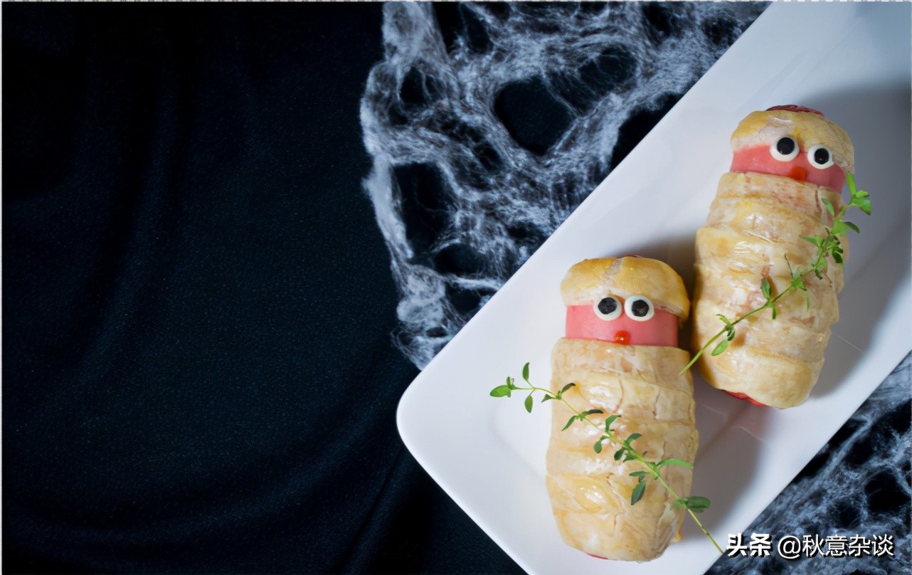 古秘鲁人创造的干尸法，在时间和方法上以及普遍性都胜过埃及